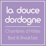 La Douce Dordogne
